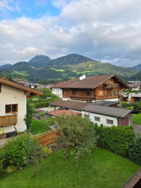 Haus Talblick
